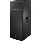 Electro-voice ELX215 Dual 15-INCH Two-way Full-range Speaker New. Price: $799.00.