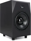 Adam Audio SUB12 Inch Powered Studio Subwoofer New. Price: $2299.99.