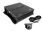 Alphasonik NA2000D Neuron Series Class Monoblock 2000W 4 Ohms Car Amplifier New. Price: $179.95.