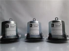 Jbl Control 24 Ct Ceiling Speakers Commercial Audio Tested Lot Of 3 Used. Price: $74.99.