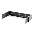 Atlas Sound SM8CBKT-B Surface Mount Bracket For SM8SUB70-B & SM8CXT-B New. Price: $30.00.