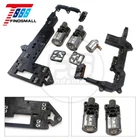 Oem DL501 Mechatronics Repair Kit W/circuit Board 7SPEED For Audi 0B5398048D Remanufactured. Price: $139.99.