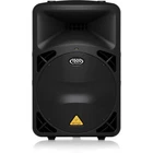 Behringer Eurolive B615D Active 1500 Watts 2-WAY Pa Speaker System SKU#2048431 Open. Price: $412.01.