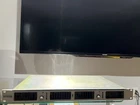 Clear-com Paragon Ams 1022 Amplified Monitor Speaker Used. Price: $225.00.