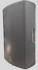 Turbosound Milan M12 Pa Speaker For. Price: $69.99.