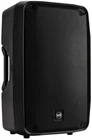 Rcf Hd 35-A Active 15" 2-WAY High Pa Dj Speaker 1400 Watts Powered Monitor New. Price: $1199.00.