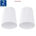 Lot Of 2 New Sealed Extron Sf 3PT Pendant Speakers White (pair) 60-1736-13. Price: $69.98.