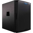 Alto TS18S 2500W 18" Powered Subwoofer New. Price: $799.00.