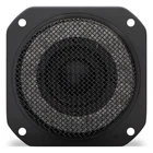 Avantone Pro AV10 Mhf Aged Replacement Tweeter For CLA-10/YAMAHA NS-10M New. Price: $119.00.