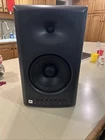 Jbl LSR4328P Two-way Studio Monitor Speaker For Parts/repair, Read Desc.. Price: $100.00.