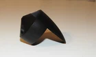Polk Audio Feet Monitor 60 70 Series & Ii TSI300 TSI400 TSI500 (1 Foot Only Used. Price: $9.99.