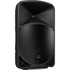 Behringer Eurolive B15X 1000W 2-WAY 15" Powered Active Loudspeaker With Digital New. Price: $379.00.