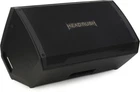 Headrush FRFR-112 Mkii 2,500-WATT X 12-INCH Powered Guitar Cabinet Very. Price: $359.10.