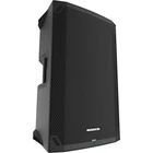 Mackie THUMP15V4 15" Professional Powered Loudspeaker W/ Soundcheckdsp/bluetooth New. Price: $549.99.