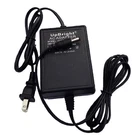 Ac/ac Adapter For Anchor RC-16 PB-2000 PB-3000W Voyager Battery Powered Speaker New. Price: $25.99.