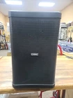 Qsc Subwoofer AD-S28TW Surface Mountable Used. Price: $500.00.