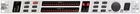 Behringer Feedback Destroyer Pro FBQ2496 New. Price: $169.00.