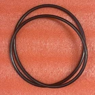 Oem Hammond Suzuki Drive Belt Current Leslies 122A 122XB 147A And Others New. Price: $29.95.