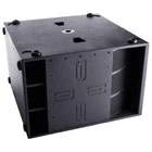 Bassboss VS21-MK3 Single 21" Powered Active Subwoofer New. Price: $4995.00.