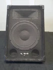 Community ARM-112H-1 2-WAY Passive Monitor Wedge Speaker 250 Watts 3 Of 4 Used. Price: $275.00.