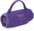 Jbl Charge 6 Portable Bluetooth Speaker (purple) New. Price: $125.25.