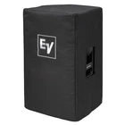 Electro-voice ELX200-12-CVR Padded Cover For ELX200-12P New. Price: $99.00.