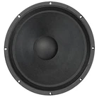 Eminence ALPHA-15A 15" Driver 8 Ohm 400 Watt 97DB 1.5" Replacement Speaker New. Price: $144.99.