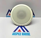 Bosch LC1-WM06E8 Ceiling Loudspeaker 6W Commercial Pa System Open. Price: $118.75.
