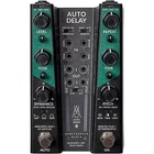Gamechanger Audio Auto Delay Pitch And Dynamics Responsive Pedal 197881475833 Ob Used. Price: $263.20.