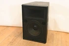 Meyer Sound MSL-2A Self-powered Reinforcement Loudspeaker CG01FZM Used. Price: $1299.99.