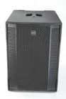 Rcf Evox 12 Active 2-WAY Array Black Sub Only Open. Price: $855.00.