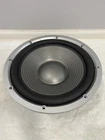 ) Jbl Venue SUB12 Subwoofer Speaker Inch Used. Price: $89.00.
