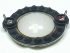 Replacement Diaphragm Qsc K8, K10, K12, Hpr Series Drivers SP-000184-00, New. Price: $33.99.