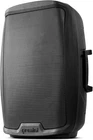 Gemini AS-2112P Active Loudspeaker, 1,500W Peak, 250W + Rms, 8 Ohms... New. Price: $169.95.