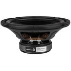 DC200-8 8" Classic Woofer Black New. Price: $75.99.