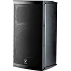 Yorkville EXMMOBILE12 Portable 2-WAY Battery-powered Pa System With Bluetooth Unspecified. Price: $939.00.