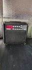 Digimet Ii Marching Band Metronome Working Free Shipping Used. Price: $175.00.