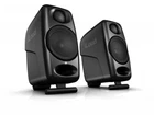 Ik Multimedia Iloud Micro Monitor Pair - Black New. Price: $249.99.