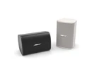 Bose Designmax DM3SE Speakers (pair) Open. Price: $459.00.