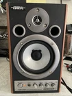 Roland Edirol MA-20D Digital Stereo Speaker.. 1 Only.. For. Price: $37.80.