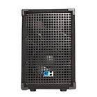 Grindhouse Speakers GH6L Passive Inch 2-WAY Pa/dj Single, Black New. Price: $109.99.