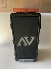 Amplivox SW915 Digital Audio Travel Partner Bluetooth Power Speaker Used. Price: $290.00.