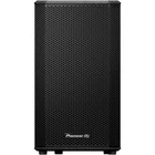 Pioneer Dj XPRS102 10" Fullrange Active Loudspeaker Black Ln Excellent. Price: $703.12.