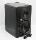 Single Mackie Mkii 8" Way Active Studio Monitor Speaker MK2 #851 Used. Price: $299.99.