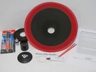 15" 8 Ohm Recone Kit For Cerwin Vega GW26 Correct Unspecified. Price: $109.99.