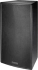 Veris 2 Series Three-way 15" Speaker (90 X 40, White) New. Price: $1495.00.