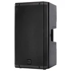 Rcf Art 935-A 15" Professional Digital Active Powered Loud Speaker System New. Price: $1499.00.