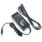 Ac Adapter For Samson Expedition XP106W 6" Rechargeable Powered Pa Dj Speakermic New. Price: $11.95.