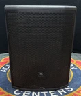 Jbl PRX800 Series PRX818XLFW Powered Active Pa Speaker Subwoofer Local Pickup Used. Price: $699.99.