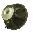Peavey 18" Black Widow Low Rider Subwoofer 4 Ohm - Inch New. Price: $299.99.